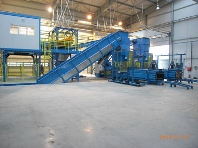 prasa-kanaowa---f000127628