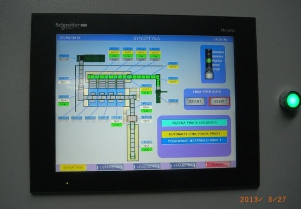 panel-operatora---f000068027
