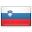 flaga Słoweni